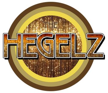 THE_HEGELZ